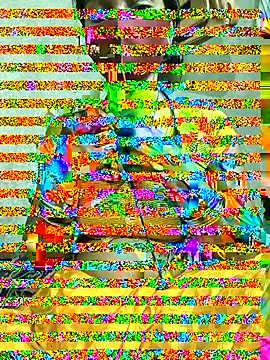 Arti032 online show from 03-19-25, 07:06