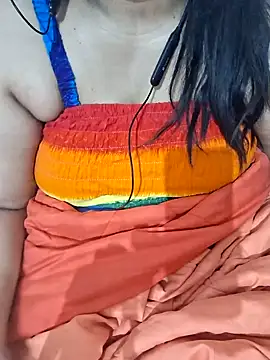 Snapshot of Telugu_manjula chatting on 02-07-25, 05:18 Telugu manjula online show from 02-07-25, 05:18