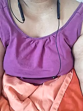 Snapshot of Telugu_manjula chatting on 02-23-25, 07:11 Telugu manjula online show from 02-23-25, 07:11