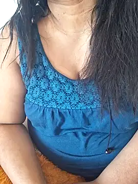 Snapshot of Telugu_manjula chatting on 01-16-25, 03:45 Telugu manjula online show from 01-16-25, 03:45