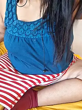 Snapshot of Telugu_manjula chatting on 01-26-25, 04:30 Telugu manjula online show from 01-26-25, 04:30