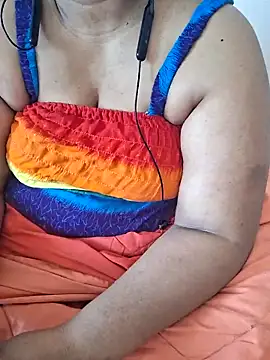 Snapshot of Telugu_manjula chatting on 03-16-25, 02:22 Telugu manjula online show from 03-16-25, 02:22