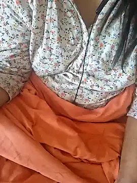 Snapshot of Telugu_manjula chatting on 03-17-25, 10:27 Telugu manjula online show from 03-17-25, 10:27