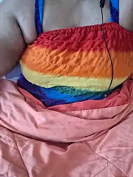 Snapshot of Telugu_manjula chatting on 03-16-25, 07:59 Telugu manjula online show from 03-16-25, 07:59