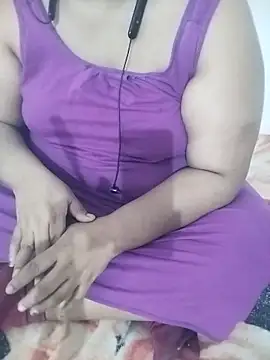 Snapshot of Telugu_manjula chatting on 03-11-25, 12:50 Telugu manjula online show from 03-11-25, 12:50