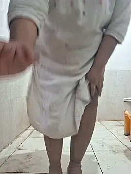 Snapshot of Telugu_manjula chatting on 12-29-24, 05:53 Telugu manjula online show from 12-29-24, 05:53