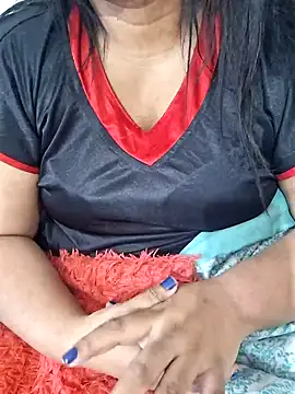 Snapshot of Telugu_manjula chatting on 12-15-24, 01:46 Telugu manjula online show from 12-15-24, 01:46