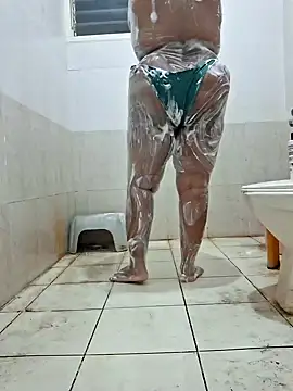 Snapshot of Telugu_manjula chatting on 01-02-25, 02:13 Telugu manjula online show from 01-02-25, 02:13