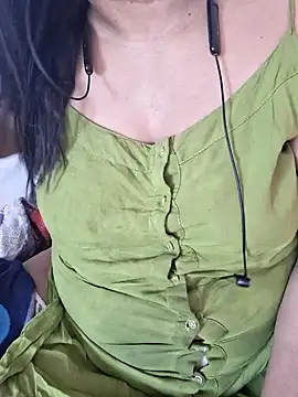 Snapshot of Telugu_manjula chatting on 12-08-24, 03:13 Telugu manjula online show from 12-08-24, 03:13