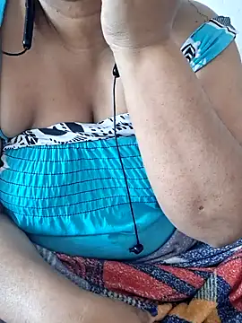 Snapshot of Telugu_manjula chatting on 12-14-24, 10:56 Telugu manjula online show from 12-14-24, 10:56