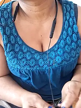 Snapshot of Telugu_manjula chatting on 12-12-24, 05:10 Telugu manjula online show from 12-12-24, 05:10