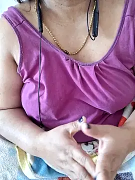 Snapshot of Telugu_manjula chatting on 10-18-25, 07:54 Telugu manjula online show from 10-18-25, 07:54