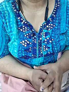 Snapshot of Telugu_manjula chatting on 11-16-25, 07:07 Telugu manjula online show from 11-16-25, 07:07