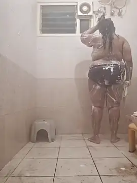 Snapshot of Telugu_manjula chatting on 10-06-25, 01:23 Telugu manjula online show from 10-06-25, 01:23