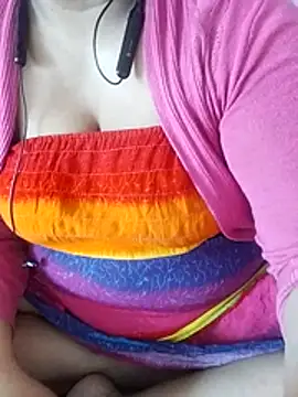 Telugu manjula online show from 01-09-26, 09:49