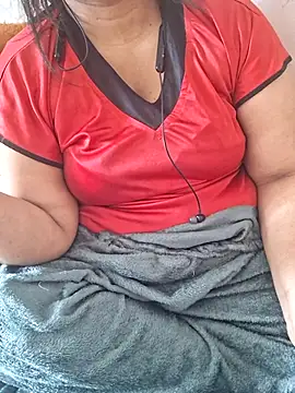 Snapshot of Telugu_manjula chatting on 10-21-25, 07:41 Telugu manjula online show from 10-21-25, 07:41