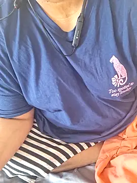 Snapshot of Telugu_manjula chatting on 10-11-25, 05:41 Telugu manjula online show from 10-11-25, 05:41