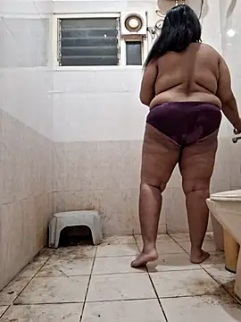 Snapshot of Telugu_manjula chatting on 09-27-25, 02:45 Telugu manjula online show from 09-27-25, 02:45