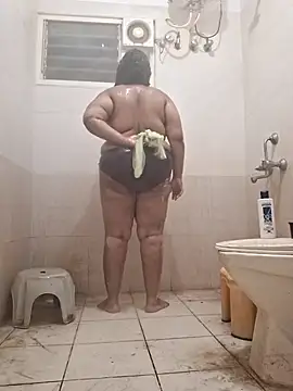 Snapshot of Telugu_manjula chatting on 09-22-25, 12:44 Telugu manjula online show from 09-22-25, 12:44