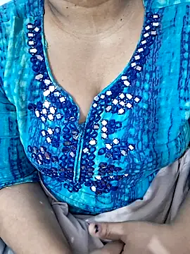 Snapshot of Telugu_manjula chatting on 11-15-25, 03:16 Telugu manjula online show from 11-15-25, 03:16