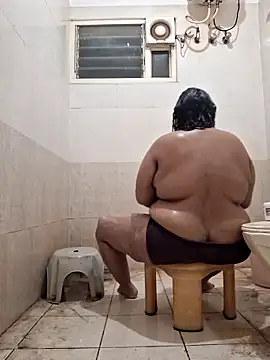 Snapshot of Telugu_manjula chatting on 09-24-25, 01:39 Telugu manjula online show from 09-24-25, 01:39