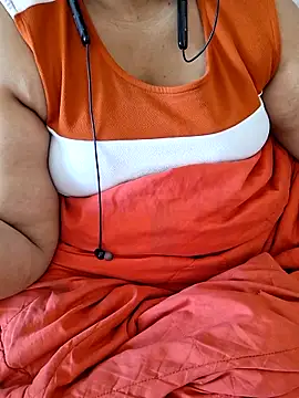 Snapshot of Telugu_manjula chatting on 10-12-25, 08:59 Telugu manjula online show from 10-12-25, 08:59