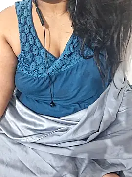 Snapshot of Telugu_manjula chatting on 10-31-25, 05:20 Telugu manjula online show from 10-31-25, 05:20