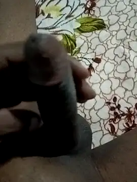 Like african online show from 04-12-26, 09:12