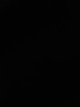 Like african online show from 05-21-26, 05:43