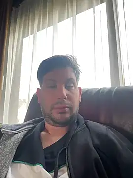 Taxidriver1988 online show from 03-13-25, 01:29