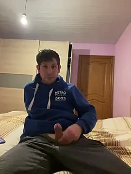 Taxidriver1988 online show from 02-26-26, 08:20