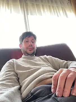 Taxidriver1988 online show from 03-08-26, 02:20