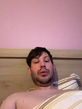 Taxidriver1988 online show from 02-10-25, 07:04