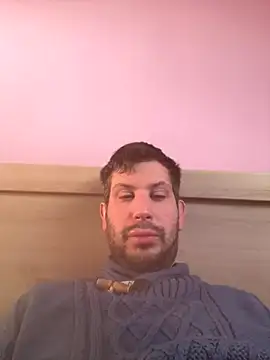 Taxidriver1988 online show from 12-16-25, 01:59