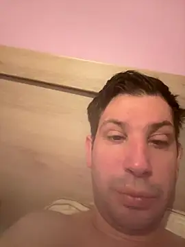 Taxidriver1988 online show from 12-22-25, 07:41