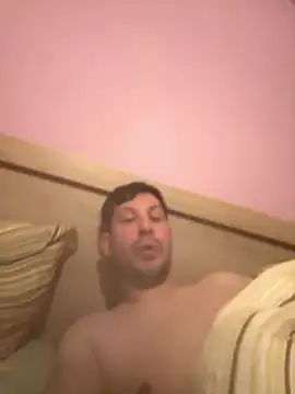 Taxidriver1988 online show from 01-16-26, 02:04