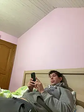 Taxidriver1988 online show from 09-30-25, 06:36