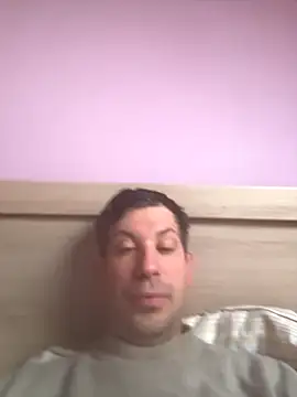 Taxidriver1988 online show from 12-21-25, 10:06