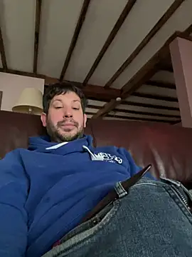 Taxidriver1988 online show from 02-21-26, 09:33