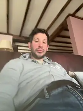 Taxidriver1988 online show from 02-19-26, 12:35