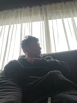 Taxidriver1988 online show from 03-11-25, 12:28