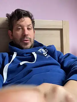 Taxidriver1988 online show from 02-23-26, 08:15