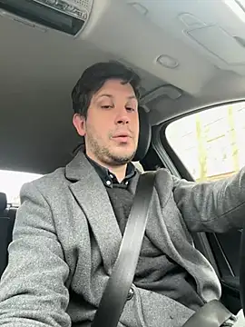 Taxidriver1988 online show from 02-26-25, 01:54