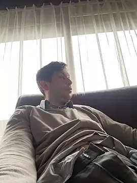 Taxidriver1988 online show from 02-11-25, 09:41