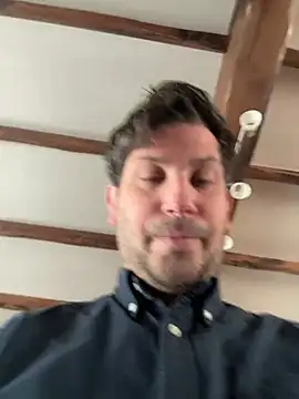 Taxidriver1988 online show from 02-25-25, 03:53