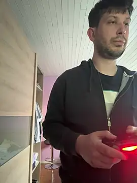 Taxidriver1988 online show from 03-14-25, 05:02