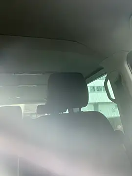 Taxidriver1988 online show from 01-15-26, 01:58