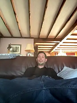 Taxidriver1988 online show from 01-18-26, 01:47