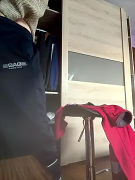 Taxidriver1988 online show from 01-11-26, 02:35