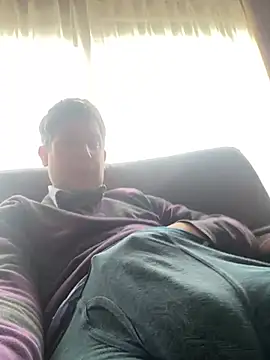 Taxidriver1988 online show from 02-20-25, 01:30